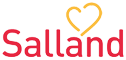Salland