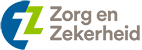 Zorg en Zekerheid